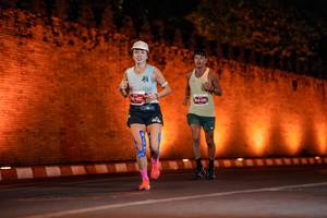 BIB: 
                            <button type="button" onclick="openModal(27897853)" class="btn btn-primary btn-sm float-right btn-popup" data-toggle="modal" data-target=".modal-high-quality">
                        <i class="fas fa-shopping-cart"></i> Add to Cart
                    </button>
                                            <button type="button" onclick="isThisMe(27897853, true)" class="btn btn-success btn-sm float-right btn-popup btn-isme hidden" data-toggle="tooltip" data-placement="bottom" title="นี่คือรูปของคุณใช่ไหม คลิกที่นี่เพื่อเอาเข้าอัลบั้ม">
                        <i class="fas fa-plus"></i> Add to album
                    </button>
                    <button type="button" onclick="isThisMe(27897853, false)" class="btn btn-warning btn-sm float-right btn-popup btn-isnotme hidden">
                        <i class="fas fa-ban"></i> Remove from album
                    </button>